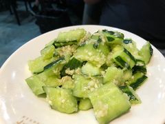 -指爱龙虾(金杨路总店)