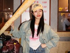 -辉记炭烧海鲜大排档·老字号(福田店)