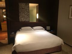 -上海外滩茂悦大酒店
