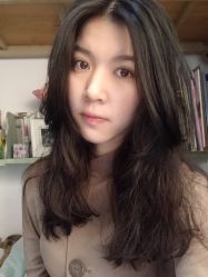 -Tipo Hair salon（明星）店