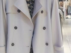 -伊势丹(现代城店)