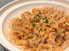 -A One Kitchen·南京精菜馆(德基广场店)