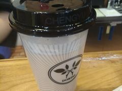 -多克多蒸气茶DOKDO(鼓楼绿地店)