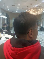-LANGCHAO·浪潮黑鲸店