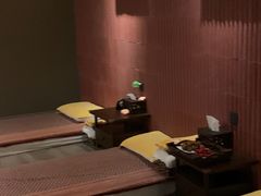 -菩泰·泰式草本按摩SPA(国大城市广场店)