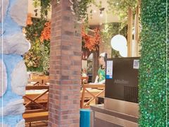 -老号尤兔头(西川店)