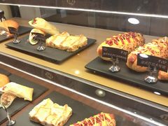 -DQ·蛋糕·冰淇淋(新佳丽店)