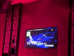 -音浪时代量贩KTV(美利广场店)