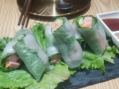 -仙罗泰·泰国餐厅(印象汇店)