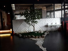 android_upload_pic-金柚子韩国烤肉(威宁路店)