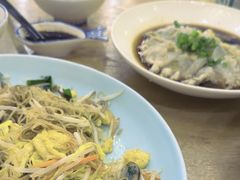 -云天楼国鼎喜宴中心(国鼎店)