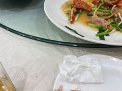 -海龙渔村(万江分店)