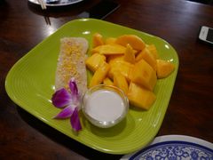 -Dang restaurant (patong phuket)