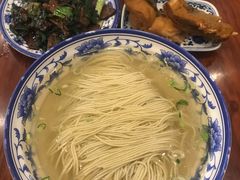 -同得兴面馆.苏式面.三虾面(园区店)