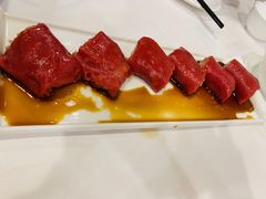 -广州酒家(文昌总店)