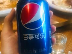 -张氏鱼庄