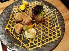 -水月·和牛工坊(水晶郦城店)