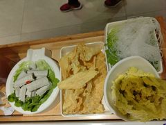 -俏牛哥鲜牛肉牛肆馆(重庆天地店)