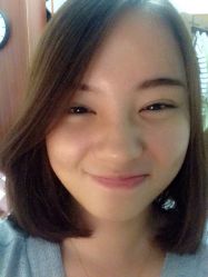 picture-P.STYLE 派斯造型