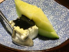 -本逸·割烹料理(湖墅店)