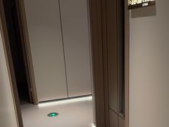 -荔湾足浴·按摩·SPA会所(龙华店)
