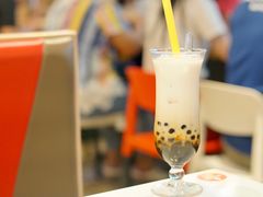 -Red Rice米饭主题餐厅(荔枝角店)