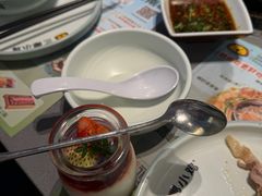 -椰小鸡·琼州糟粕醋·火锅(美兰缤纷城店)