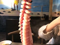 -土著渔匠·养生蝴蝶鱼(香樟路店)
