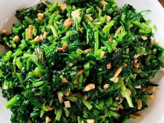 -芦茨金富饭庄·25年老字号·专做稻草鸡