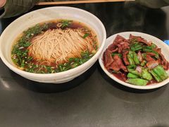 -蔡先生(双阳路店)