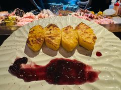 -三川·十酒Izakaya(南昌路店)