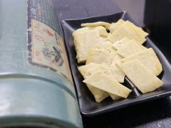 -炙韩料理·部队锅专门店