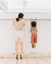 -DREAM HOUSE 梦想屋婚纱摄影
