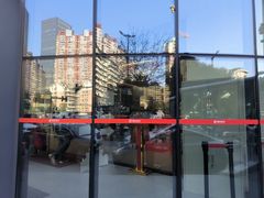 -招商银行(武汉积玉桥支行)