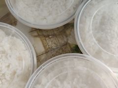 -集草轩·重庆麻辣烤鱼(西湖道店)