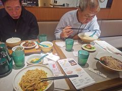 -松鹤楼·苏式汤面(虹桥天地店)