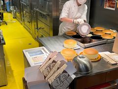 -瑞可爷爷的店(难波本店)