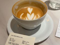 -CaptainGeorge风味博物馆