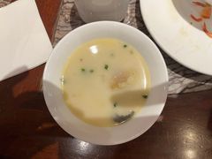 -百鱼庄(仙葫店)
