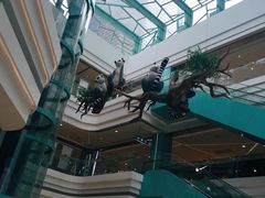 -大族广场Mall&More