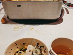 -螺大喜螺蛳粉火锅(雍和宫店)