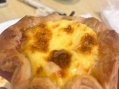 -永隆早餐店