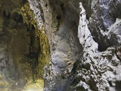 -英西峰林·洞天仙境
