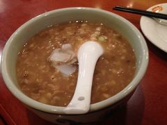 -宏状元现熬粥·京味菜(三里河店)