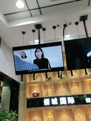 -倾城护肤造型