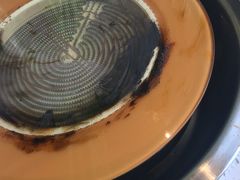 -钢管厂五区小郡肝串串香(南山店)