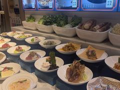 -绍兴老味道·非遗门店(银泰城店)