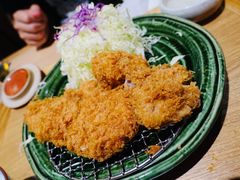 -阪急百货店(梅田总店)