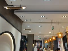 -詹记桃酥(马鞍山万达店)