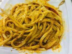 -清真·穆萨砂锅(大皮院店)